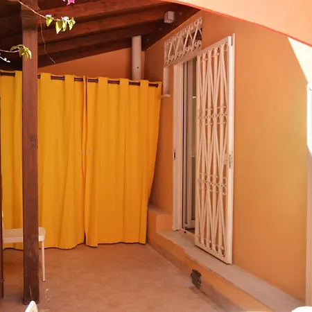 Appartement Bonaparte Termini *